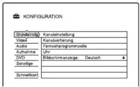 SONY DARX1 - Hinweis - 1