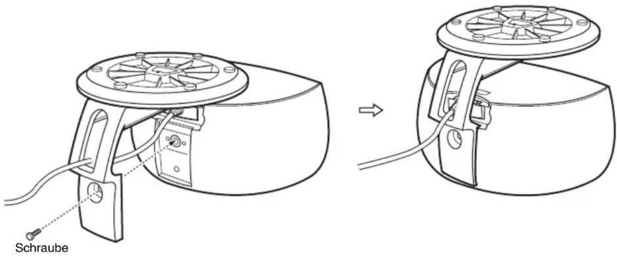 SONY DARX1 - Hinweis - 1