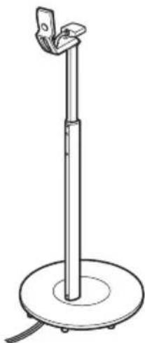 SONY DARX1 - Tips - 1