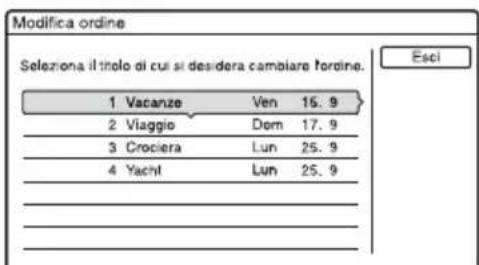 SONY DARX1 - -RWVR -RVR - 1