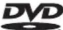 SONY DARX1 - Overzicht van disctypes - 4