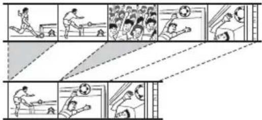 SONY DARX1 - Erstellen und Bearbeiten einer Playliste - 1