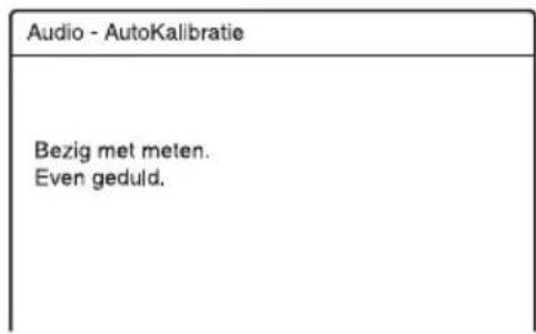 SONY DARX1 - Kies "Ja" en druk op - 2