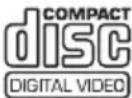 SONY DARX1 - Afspeelbare discs - 3