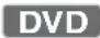SONY DARX1 - Dischi riproducibili - 2