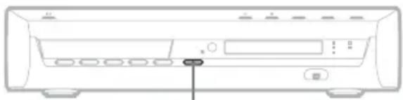 SONY DARX1 - -Rvideo - 1