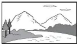 SONY DARX1 - Tipo TV - 1