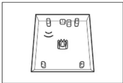 SONY DARX1 - Schritt 5: Überprüfen des Klangs - 3