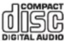 SONY DARX1 - Dischi riproducibili - 5