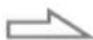 SONY DARX1 - ④Collegamento del cavo dell'antenna - 2