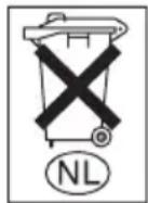 SONY DARX1 - Sicherheitsmaßnahmen - 1