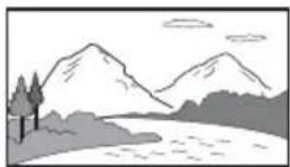 SONY DARX1 - TV-Typ - 1