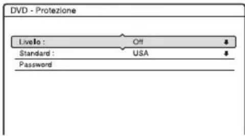 SONY DARX1 - Protezione (solo DVD VIDEO) - 3