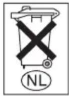 SONY DARX1 - Précautions - 1