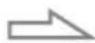 SONY DARX1 - ③ Collegamento del subwoofer e del registratore - 2