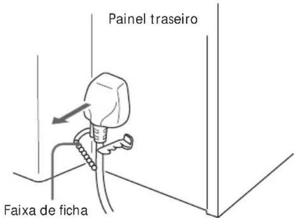 SONY MHCFR1 - Nota - 1