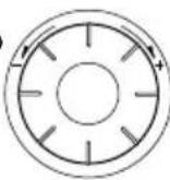 SONY MHCFR1 - — Sintonização programada - 4