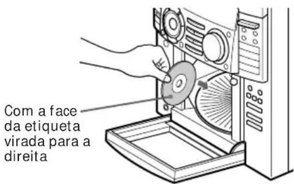 SONY MHCFR1 - Notas - 1