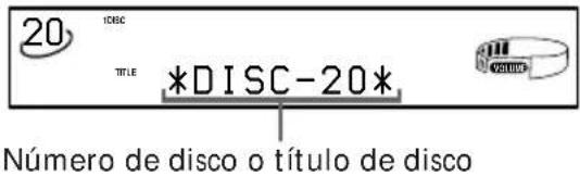 SONY MHCFR1 - — Grabación sincronizada con disco compacto - 3