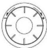 SONY MHCFR1 - Enregistrement à partir de la radio - 2