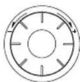 SONY MHCFR1 - Gravação de sinais de rádio - 2