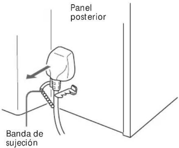 SONY MHCFR1 - Nota - 1