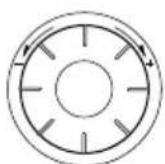 SONY MHCFR1 - Grabación de la radio - 2