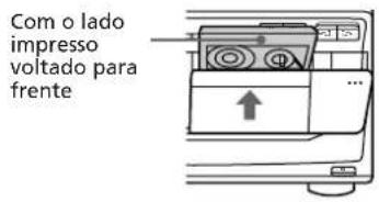 SONY MHCRX70 - Gravização ediscos compactos - 2