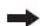 SONY MHCRX70 - — Fonction WAVE - 2