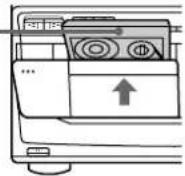 SONY MHCRX70 - —Duplicación a gran velocidad - 2