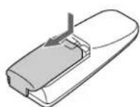 SONY MHCRX70 - Raccordez les enceintes surround. (MHC-RX80) - 2