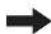 SONY MHCRX55 - Antena de AM - 2