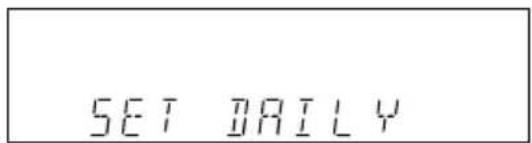 SONY MHCRX55 - Para desertarse con música (continuación) - 1