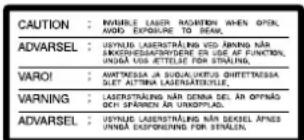 SONY MHCRX100AV - Temporizador cronodesconectaro - 2