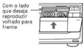 SONY MHCRX100AV - — Gravacao sincronizada de CDs - 2