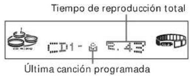 SONY MHCRX100AV - 3-2 - 1