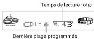 SONY MHCRX100AV - 3 - 1