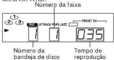 SONY MHCC20 - Carregue em -P. - 1