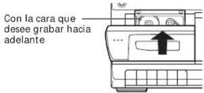 SONY MHCC20 - 2.364 - 3