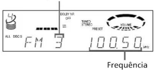 SONY LBTXB44 - Sugestões - 1