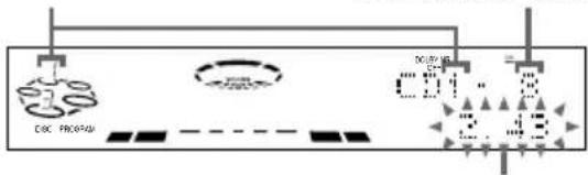 SONY LBTXB60 - — Reproducción de programa - 4