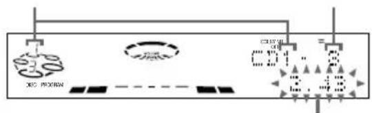 SONY LBTXB60 - — Montagem de programas - 2