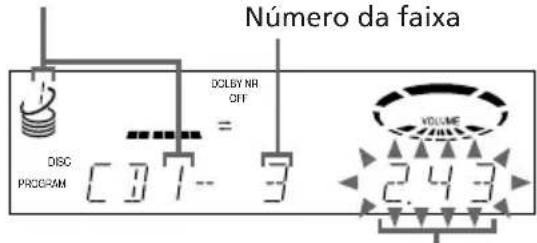 SONY LBTXB60 - — Montagem de programas - 1