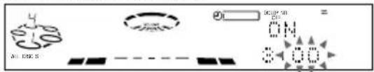 SONY LBTXB60 - — Programmateur d'éveil - 5