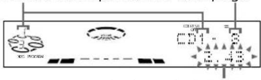 SONY LBTXB60 - — Enregistrement programmé - 4