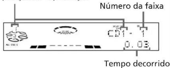 SONY LBTXB60 - — Reprodução normal - 5