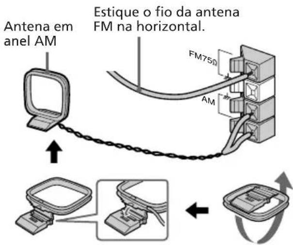 SONY LBTXB60 - Para os outros modelos - 1