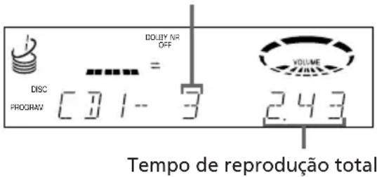 SONY LBTXB60 - Carregue uma vez em PLAY MODE. - 1