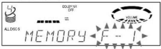 SONY LBTXB60 - — Ficheiro pessoal - 2