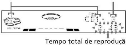SONY LBTXB60 - — Reprodução de programa - 4